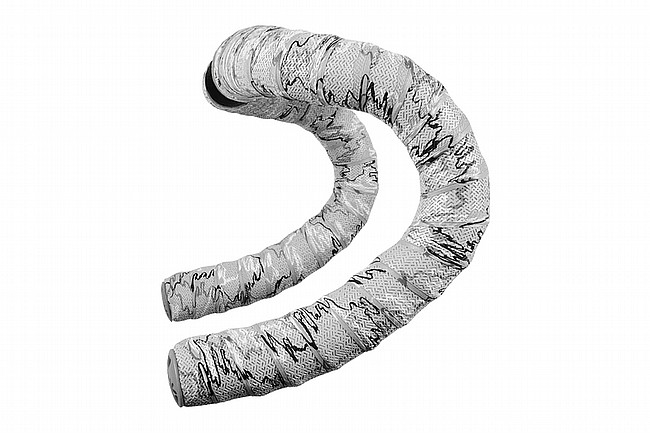 Lizard Skins DSP Handlebar Tape 1.8mm 1.8mm Shadow Camo LTD