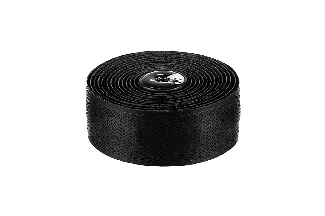 Lizard Skins DSP Handlebar Tape 1.8mm 1.8 mm Jet Black