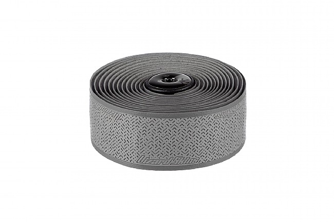 Lizard Skins DSP Handlebar Tape 1.8mm 1.8 mm Cool Grey