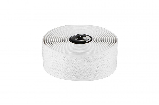 Lizard Skins DSP Handlebar Tape 1.8mm 1.8 mm Diamond White