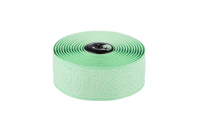 Lizard Skins DSP Handlebar Tape 1.8mm 1.8 mm Mint Green