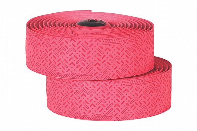 Lizard Skins DSP Ultra Bar Tape 3.5mm Neon Pink