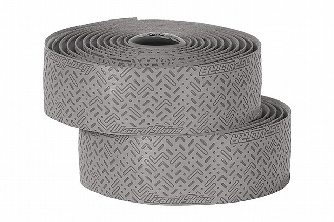 Lizard Skins DSP Ultra Bar Tape 3.5mm Cool Gray