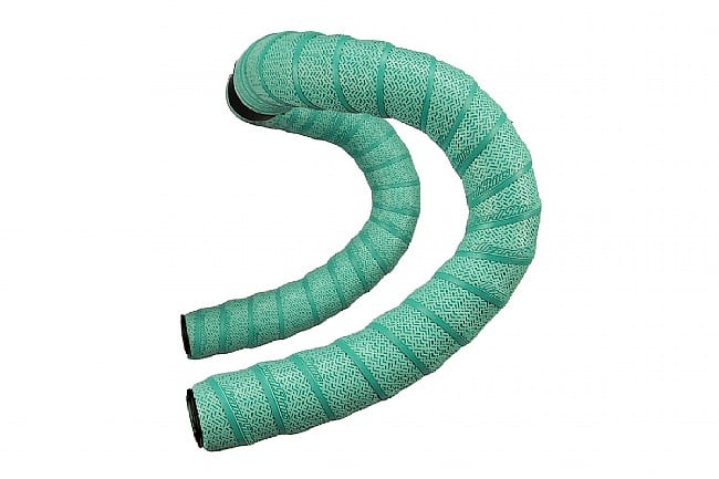 Lizard Skins DSP Handlebar Tape 2.5mm  2.5 mm Celeste Green