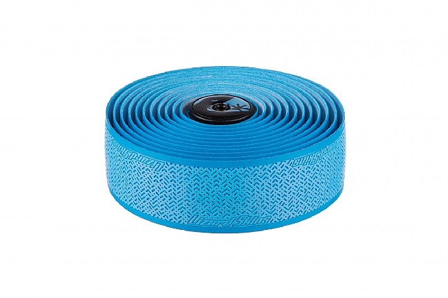 Lizard Skins DSP Handlebar Tape 2.5mm  2.5mm Sky Blue