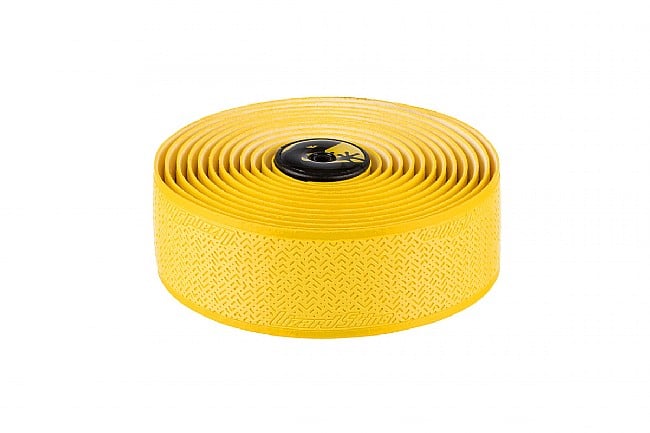 Lizard Skins DSP Handlebar Tape 2.5mm  2.5 mm Viper Yellow