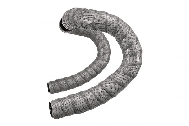 Lizard Skins DSP Handlebar Tape 2.5mm  2.5 mm Cool Gray