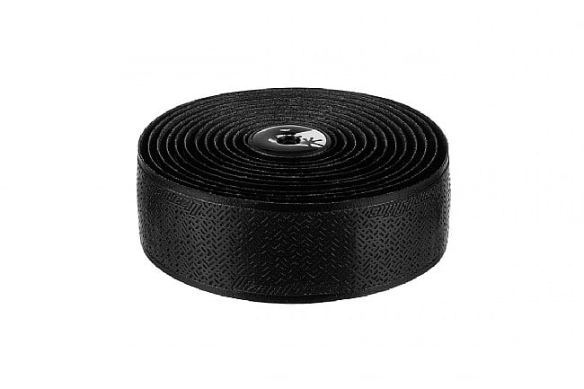 Lizard Skins DSP Handlebar Tape 2.5mm  2.5 mm Jet Black