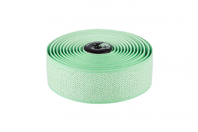 Lizard Skins DSP Handlebar Tape 2.5mm  2.5 mm Mint Green