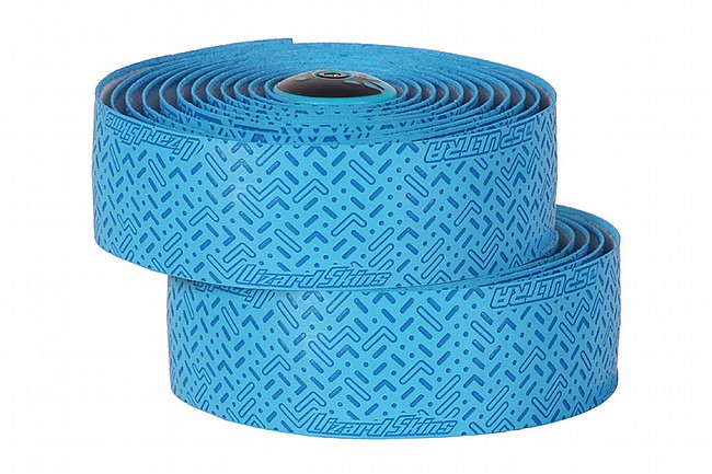 Lizard Skins DSP Ultra Bar Tape 2.7mm Sky Blue