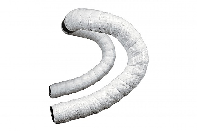 Lizard Skins DSP Handlebar Tape 3.2mm Diamond White