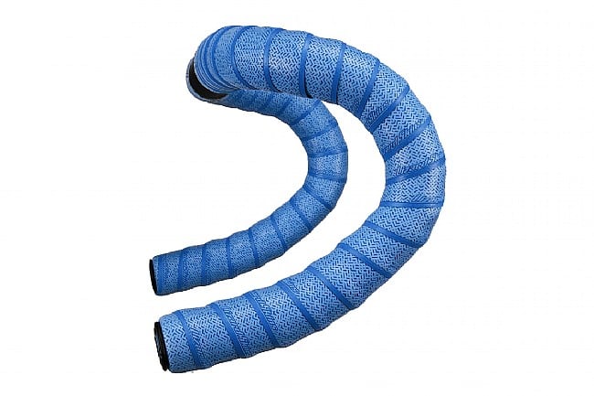 Lizard Skins DSP Handlebar Tape 3.2 mm Cobalt Blue