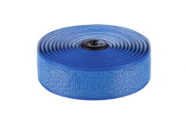 Lizard Skins DSP Handlebar Tape 3.2 mm Cobalt Blue