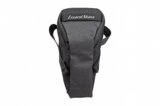 Lizard Skins Mega Cache Saddle Bag 