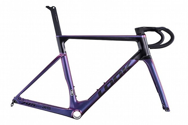 Look 795 Blade RS Frameset 