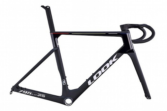 Look 795 Blade RS Frameset 