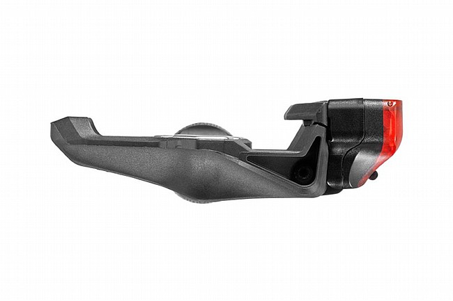 Look Keo Blade Ceramic Vision Pedals 