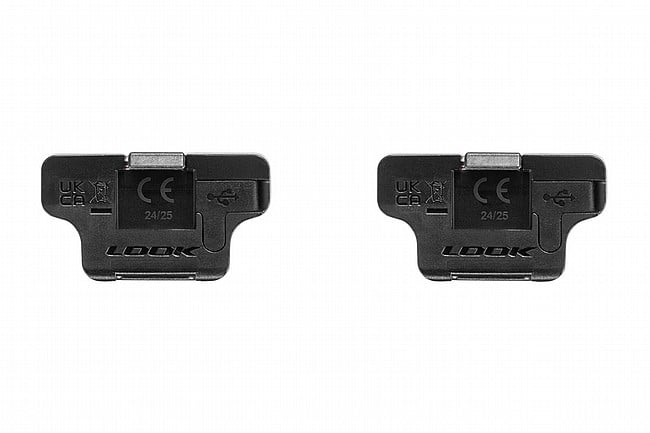 Look Keo Vision Upgrade Kit