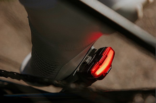 Look Keo 2 Max Vision Road Pedals