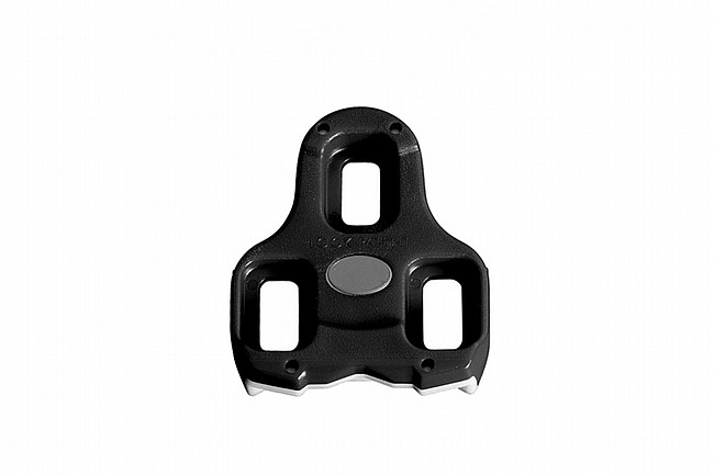 Look Keo Replacement Cleats Black
