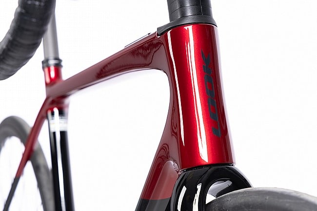 Look 2025 785 Huez 2 Rival AXS Road Bike 