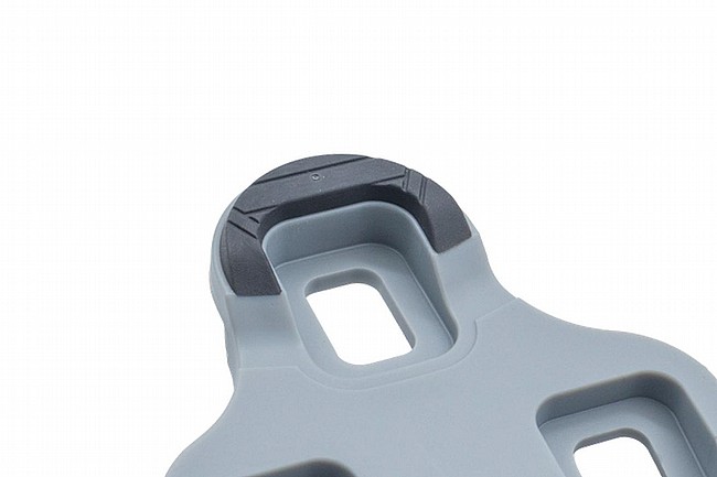 Look Keo Grip Tri-Material Replacement Cleats 