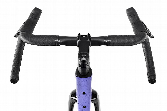 Look G85 Cezal Force AXS XPLR Gravel Bike 