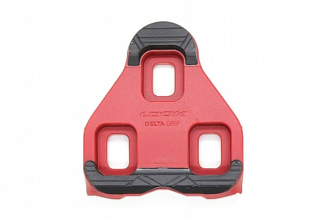 Look Delta Fitness Grip Cleats 