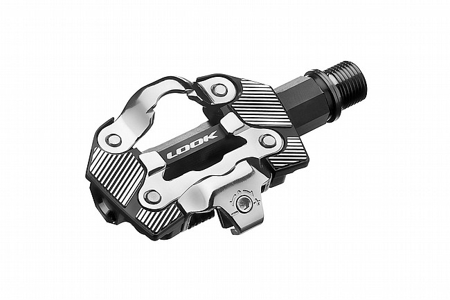 Look X-One G Max Gravel Pedal 