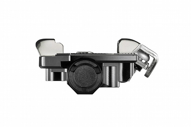 Look X-One G Max Gravel Pedal 