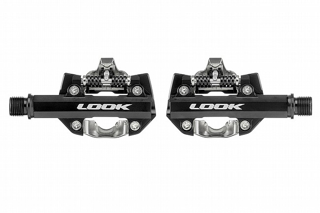 Look X-One G Max Gravel Pedal 