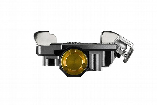 Look X-One G Ti Gravel Pedal 