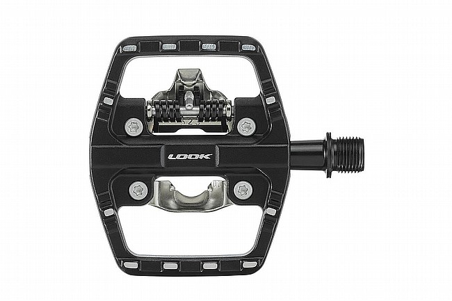 Look X-Venture+ Gravel Pedal 