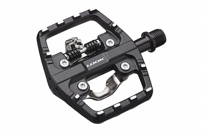 Look X-Venture+ Gravel Pedal 