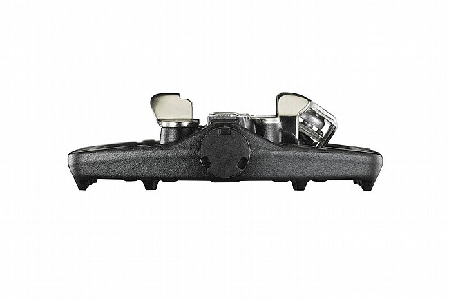 Look X-Venture+ Gravel Pedal 