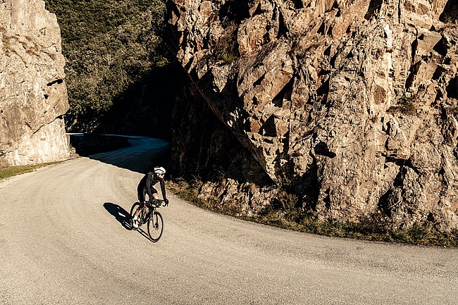 Look X-Venture+ Gravel Pedal 