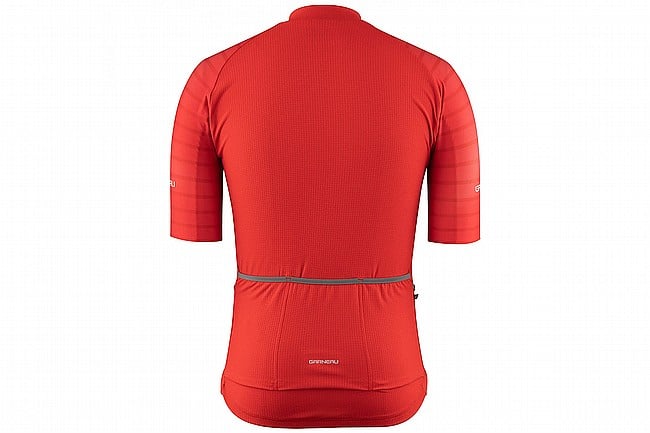 Louis Garneau Mens Premium Express Jersey 