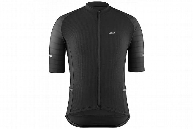 Louis Garneau Mens Premium Express Jersey 