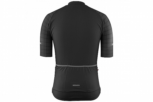 Louis Garneau Mens Premium Express Jersey 