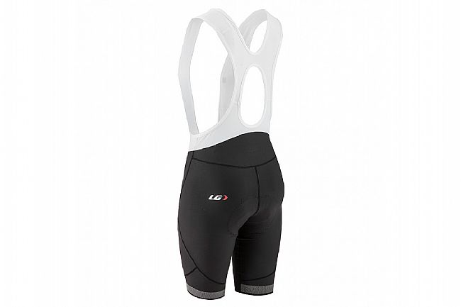 Louis Garneau Mens CB Neo Power Cycling Bib Shorts Louis Garneau Men