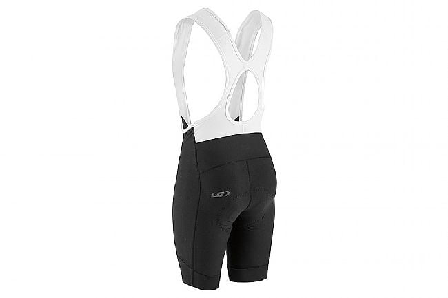 Louis Garneau Mens Neo Power Motion Bib Short (2023) Louis Garneau Men