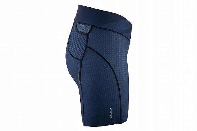 Louis Garneau Womens Vent 6 Tri Short 