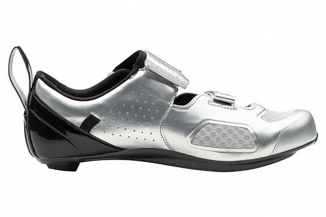 Louis Garneau Mens Tri X-Lite III Shoe 