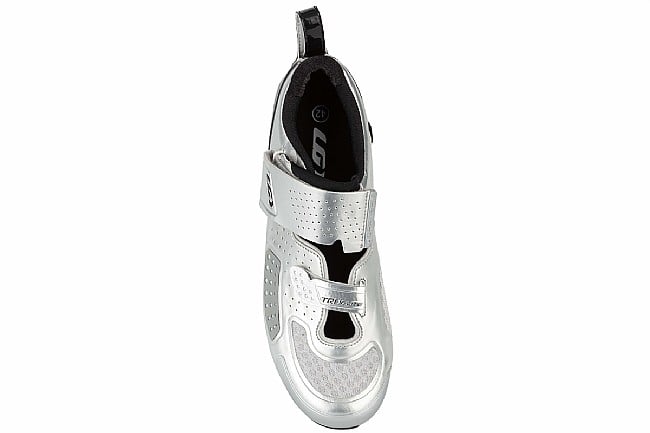 Louis Garneau Mens Tri X-Lite III Shoe 