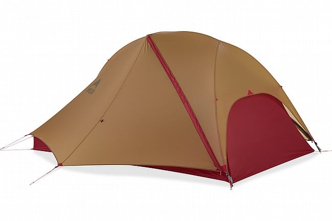 MSR FreeLite 2 Ultralight Backpacking Tent 