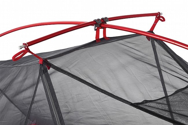 MSR FreeLite 2 Ultralight Backpacking Tent 