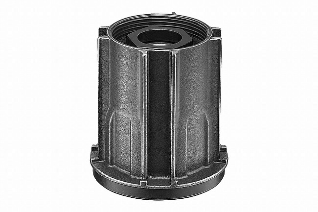 Mavic ID360 Freehub Body Color May Vary