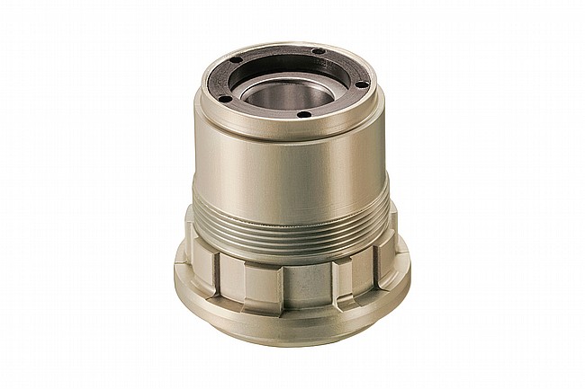 Mavic ID360 Freehub Body Color May Vary