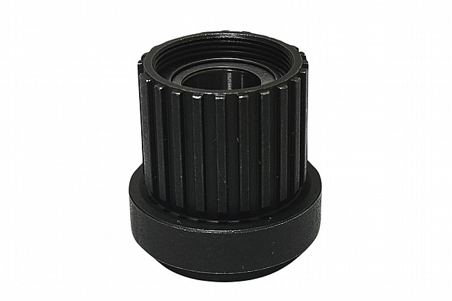 Mavic ID360 Freehub Body Color May Vary