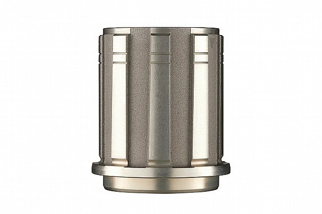 Mavic ID360 Freehub Body Color May Vary